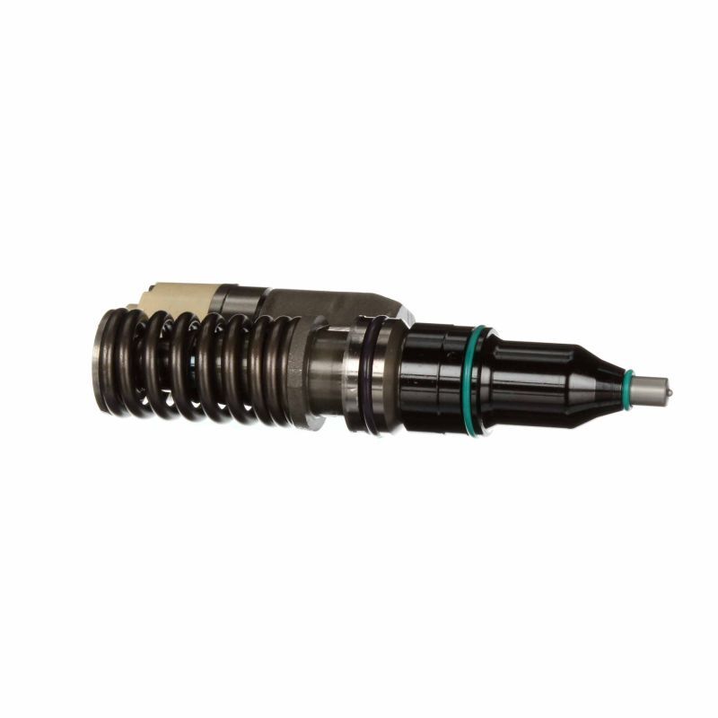 DELPHI EX630963 Injector