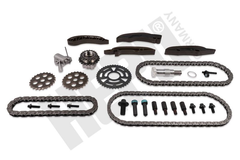 chit lant de distributie 21-0421 HEPU