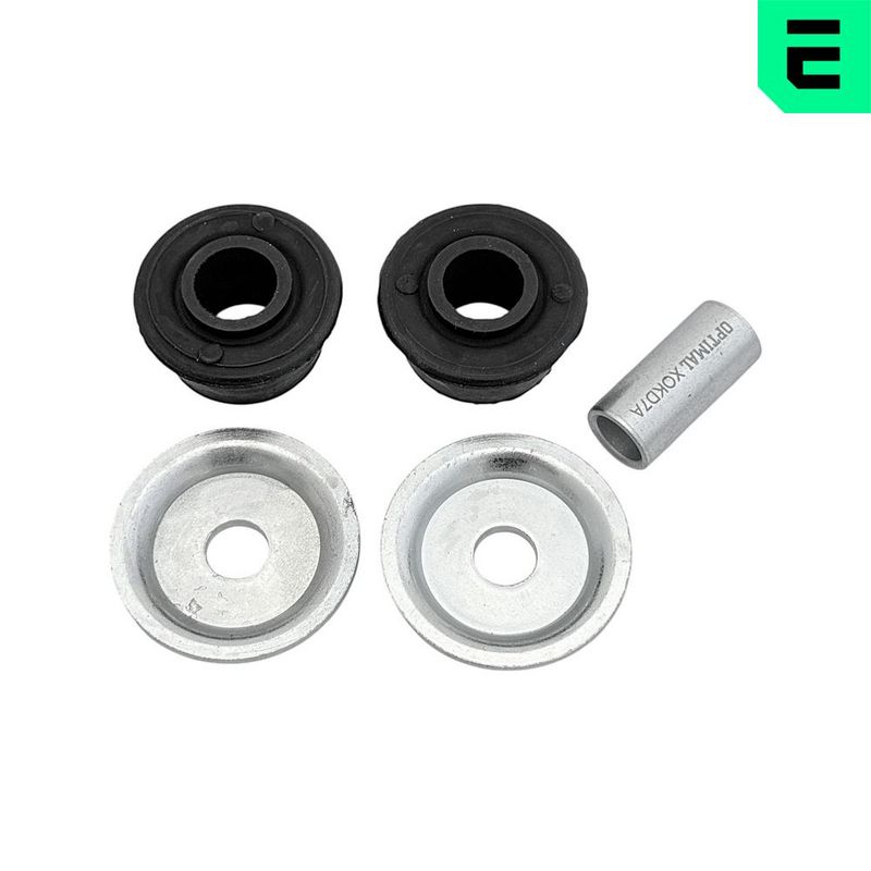 OEM код товара: 562171KA0A