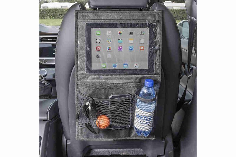 VAICO 7380120085 Accessory Kit