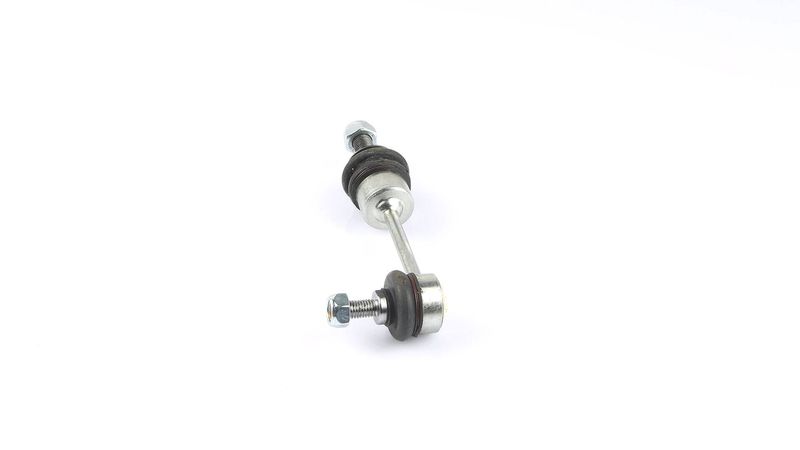 SKF VKDS 448505 Šarnyro stabilizatorius