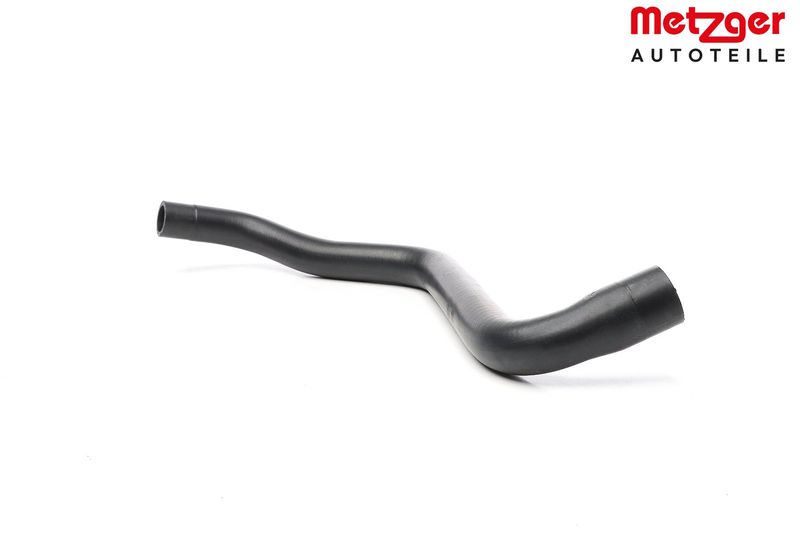 METZGER AUTOTEILE 2422401 Radiator Hose