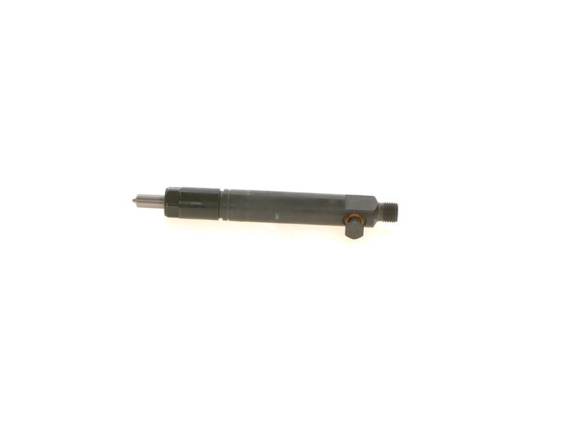 BOSCH 0 986 430 167 Nozzle and Holder Assembly