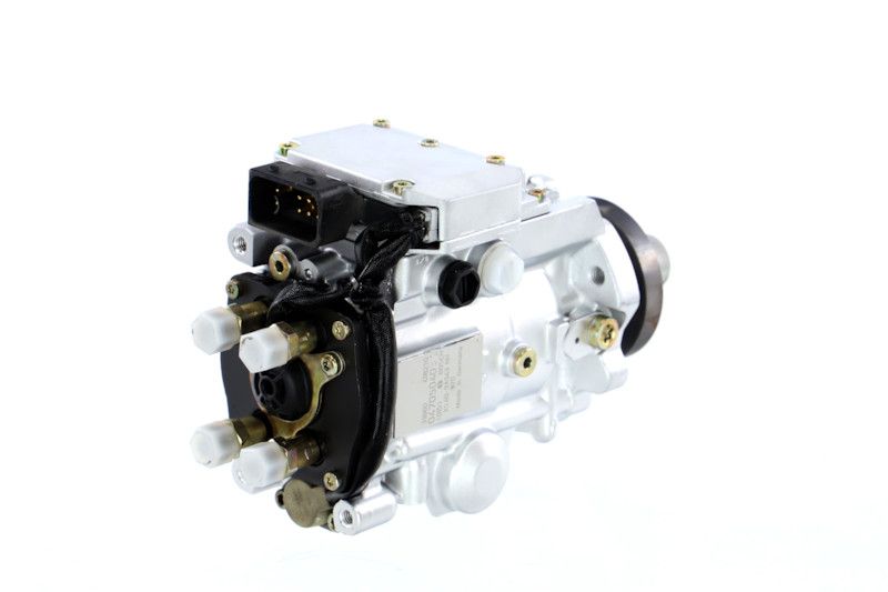 REMANTE 002-001-000127R Injection Pump