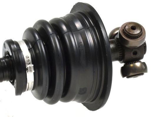 LÖBRO 304462 Drive Shaft