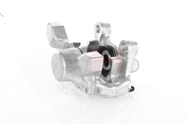Pidurisadul, GH GH-453610V