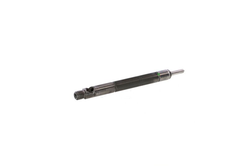 REMANTE 002-003-000062R Injector Nozzle