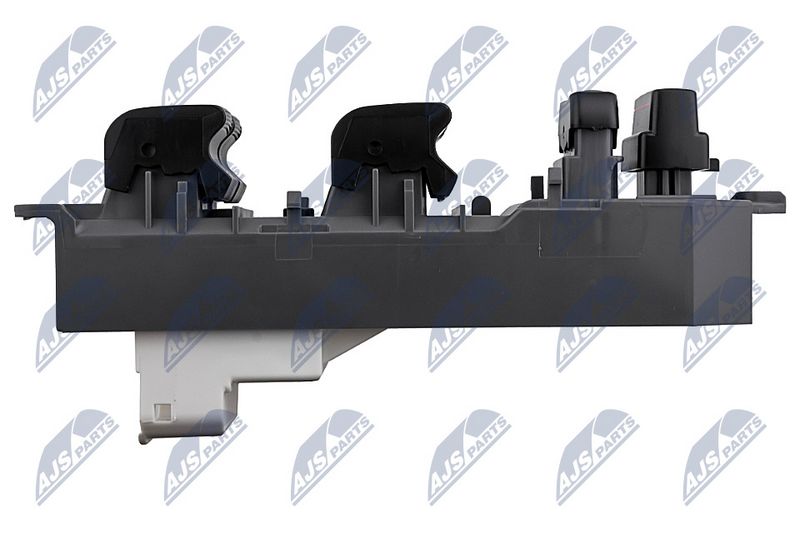 Lüliti, aknatõstuk, NTY EWS-TY-034