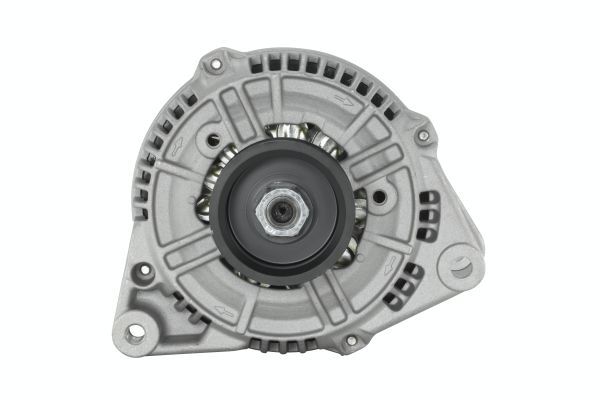 HELLA 8EL 011 712-171 Alternator