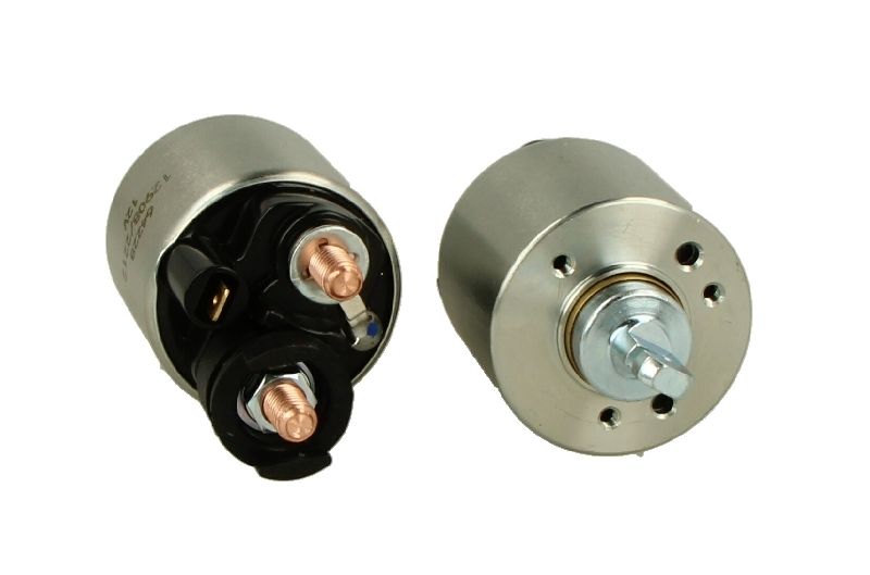 Product Ievilcējrelejs, Starteris BV PSH 054.001.064.206 Image
