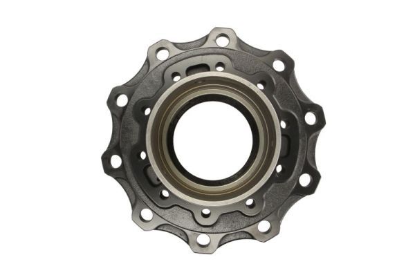 BTA B04-9463560201 Wheel Hub