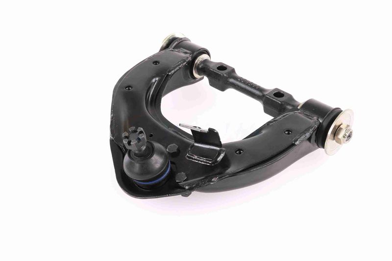 ACKOJA A37-0184 Control/Trailing Arm, wheel suspension