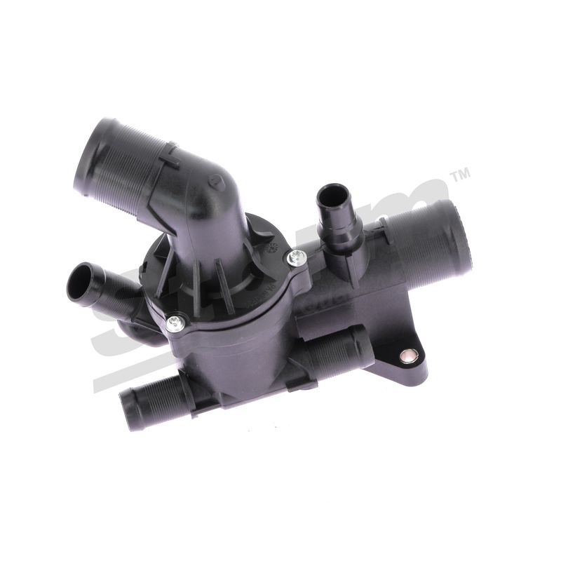 Boîtier du thermostat STORM QUALITY PARTS F16218
