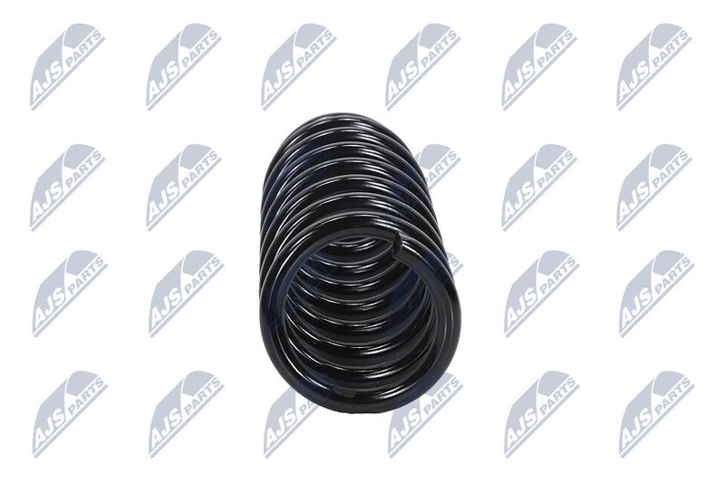 vedru, NTY ASZ-WW-081