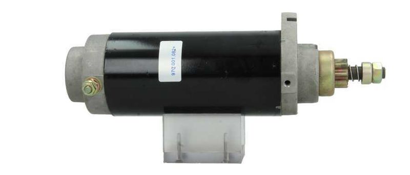 BV PSH 970.001.082.030 Starter