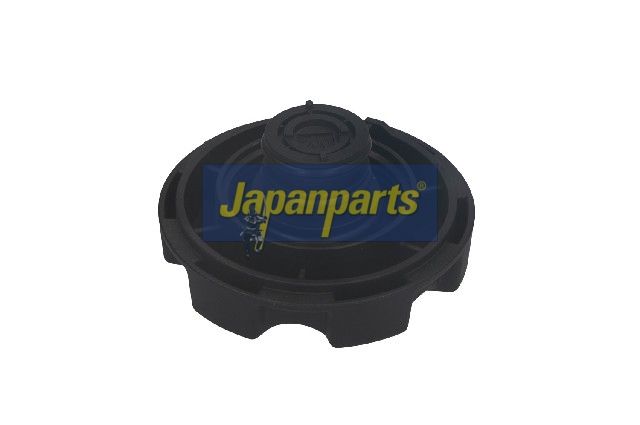 JAPANPARTS Radiatoriaus dangtelis