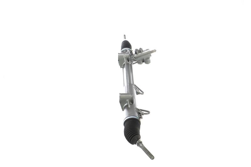 REMANTE 007-003-001228R Steering Gear
