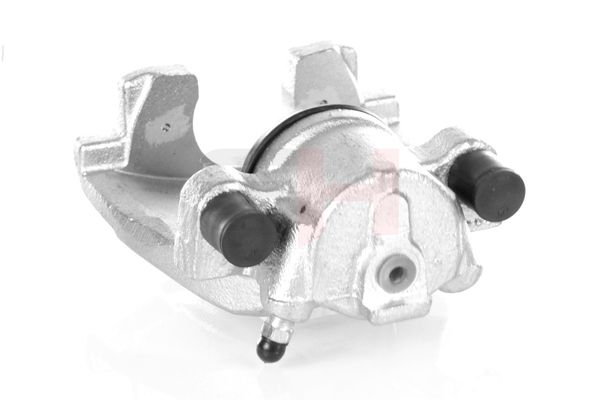 Pidurisadul, GH GH-431601H