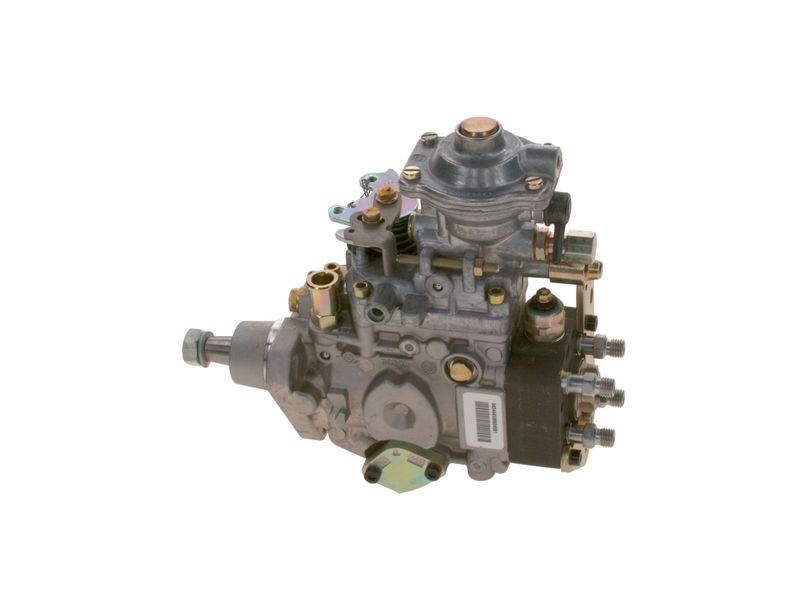 Pompa de injectie 0 460 424 445 BOSCH