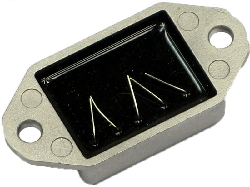 56116.JPG