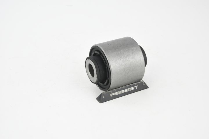 Puks, FEBEST NAB-339