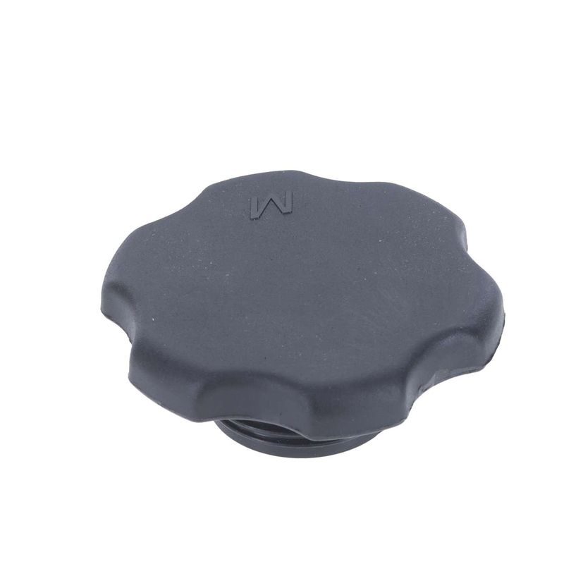 MOTORAD MO101 Cap, oil filler neck