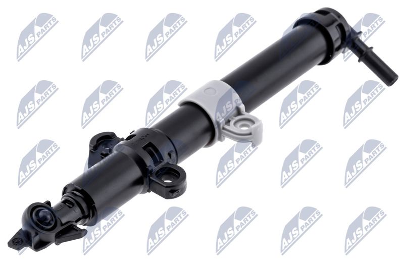 Pesuveedüüs, Tulepesurid,...