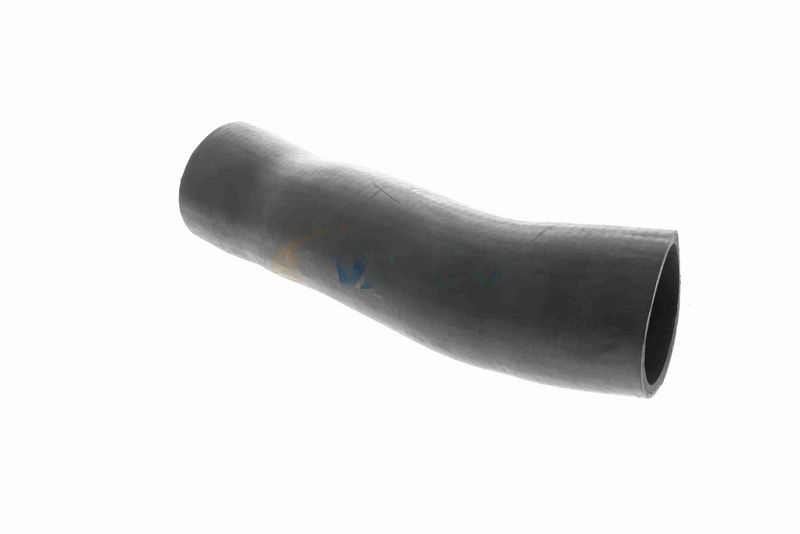 VAICO V10-4373 Charge Air Hose