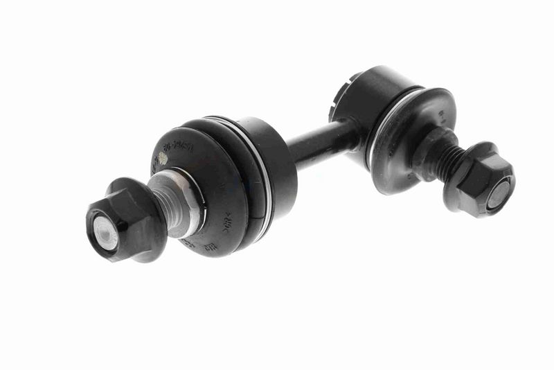 ACKOJA A52-1164 Link/Coupling Rod, stabiliser bar