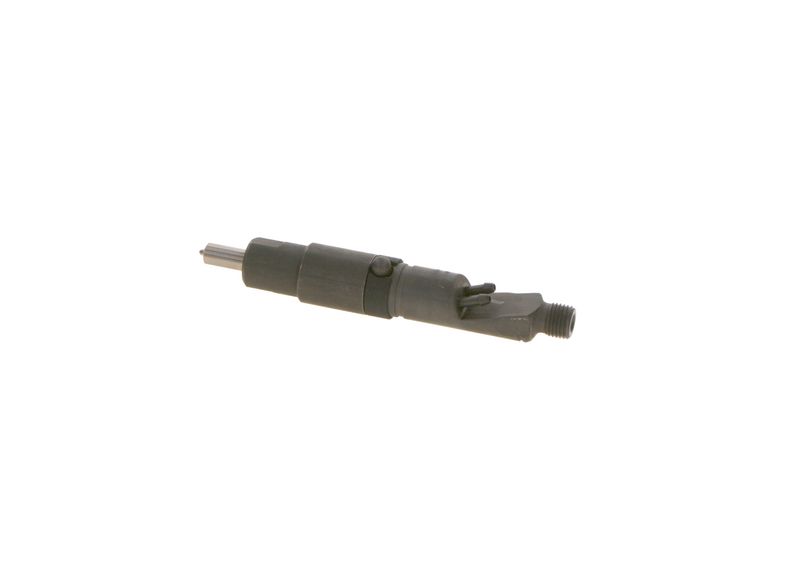 BOSCH 0986430264 Nozzle and Holder Assembly