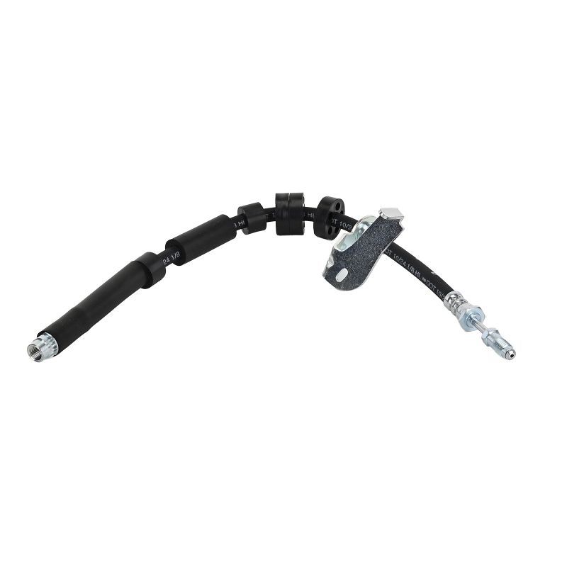 BREMSSCHLAUCH DELPHI LH8030 2