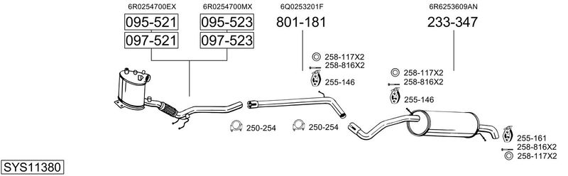 SYS11380.JPG