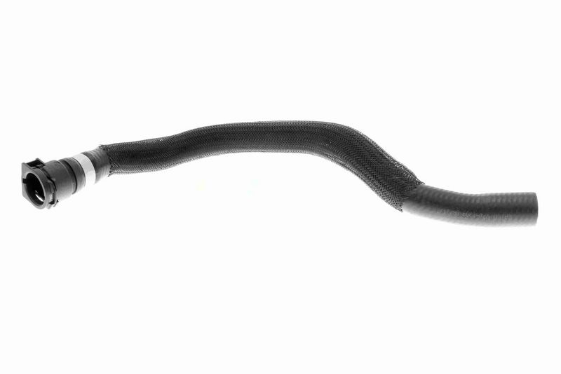 VAICO V20-1309 Radiator Hose