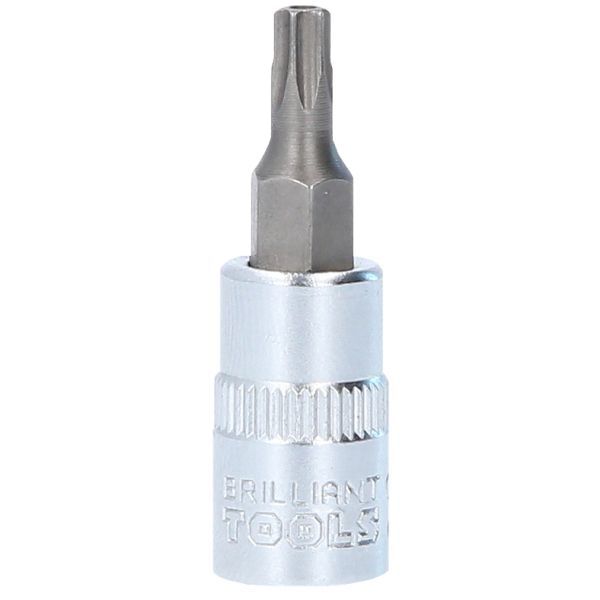 Padrun, KS TOOLS BT020983