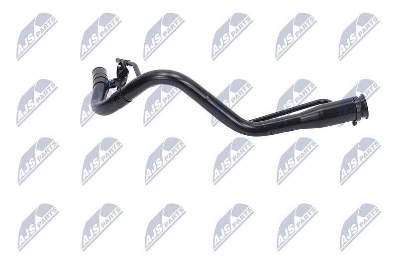 NTY PWP-HD-010 Filler Neck, fuel tank