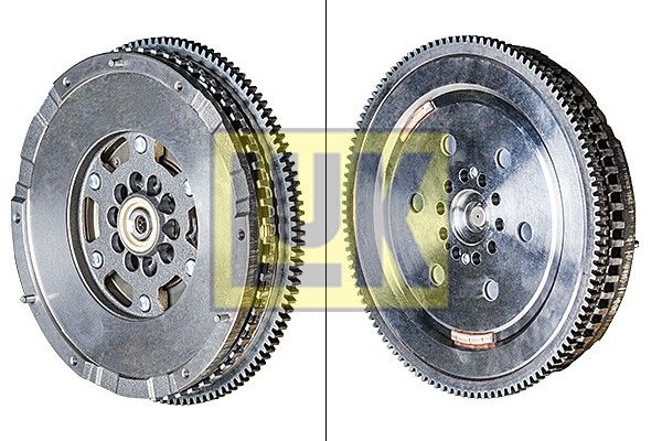 Schaeffler LuK Lendkerék 415 0348 10