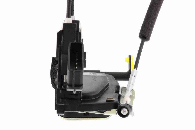 ACKOJA A38-85-0044 Door Lock