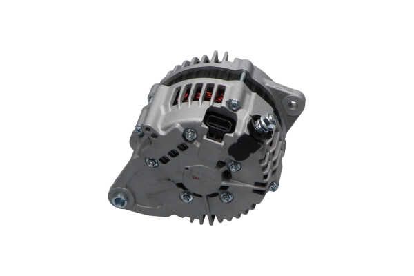 Kavo Parts EAL-6522 Alternator