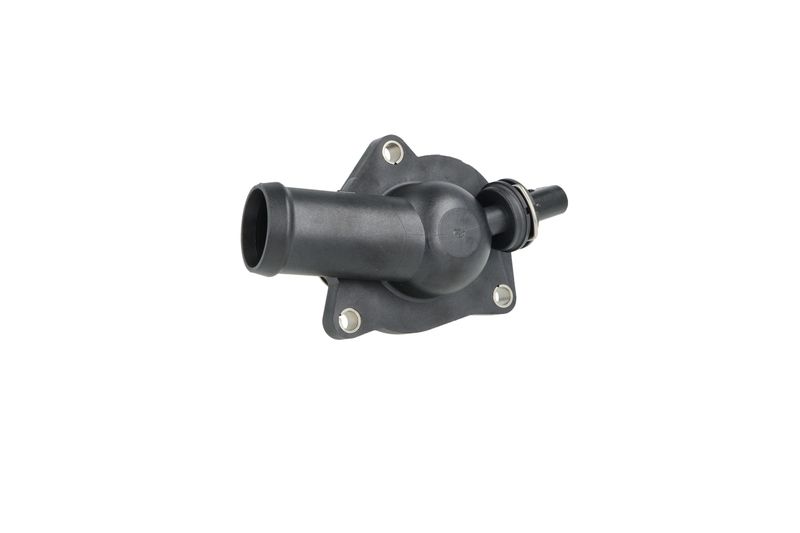 Termostaat, Jahutusvedelik, NRF 725130