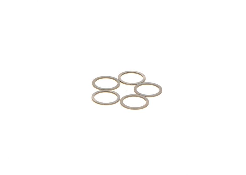BOSCH F00ZC99389 Repair Kit, common rail system