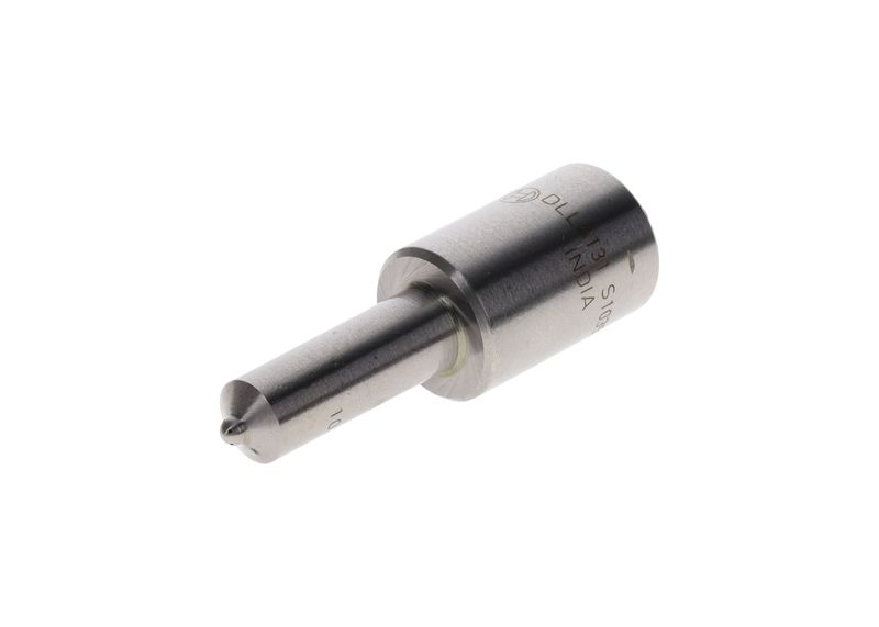 Injector 0 433 272 012 BOSCH