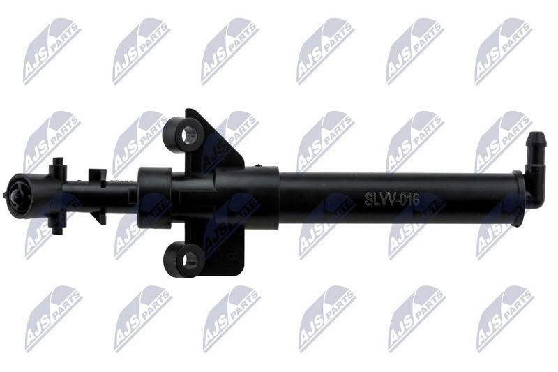 NTY EDS-VV-016 Washer Fluid Jet, headlight cleaning