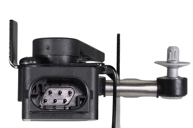 METZGER AUTOTEILE 0970007 Sensor, headlight levelling