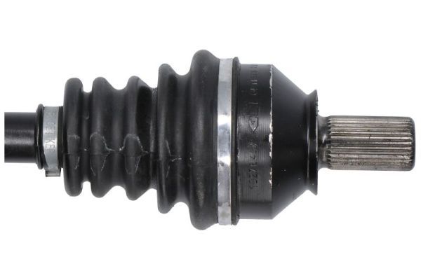 POINT GEAR PNG75941 Drive Shaft