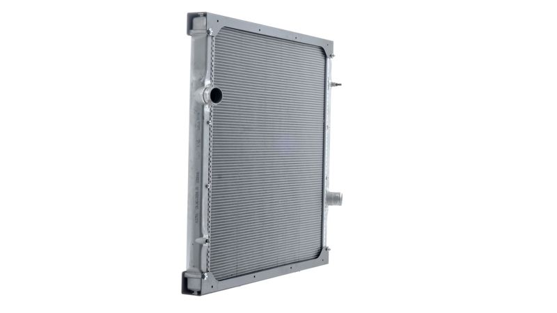 Product Image - Radiateur - CR1041000P - MAHLE