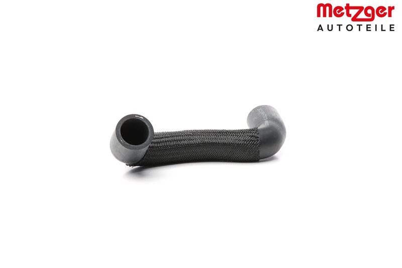 METZGER AUTOTEILE 2421306 Radiator Hose