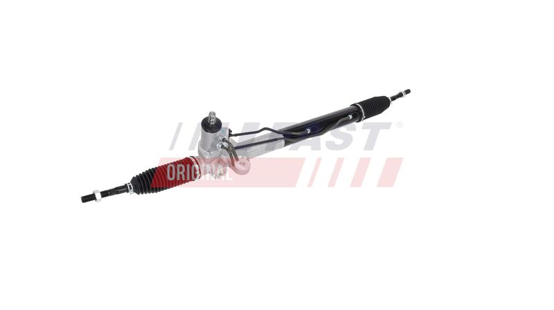 Rooli mehhanismi komplekt, FAST FT02085