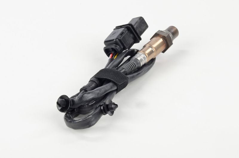 BOSCH 0281004022 Oxygen Sensor