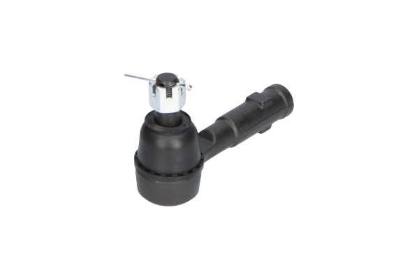 Kavo Parts STE-3517 Tie Rod End
