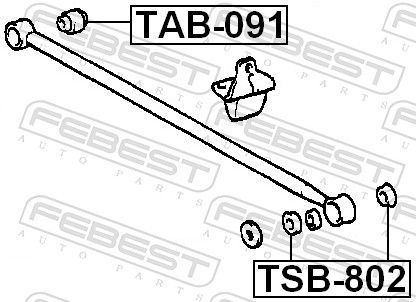 TSB-802_1.JPG